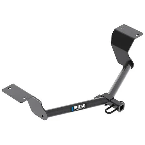 Reese Towpower Trailer Hitch Class II 1-1/4 Inch – 06183