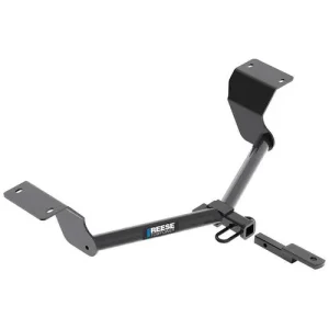 Reese Towpower Trailer Hitch Class II 1-1/4 Inch – 06183 - view 2
