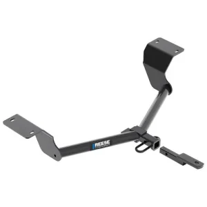 Reese Towpower Trailer Hitch Class II 1-1/4 Inch – 06183 - view 3
