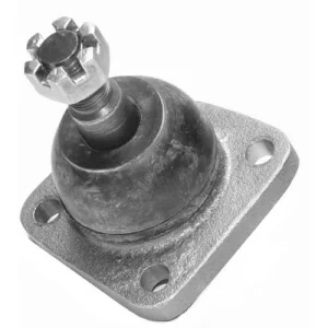 Rare Parts Diamond Series Ball Joint – 10391