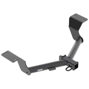 Reese Towpower Trailer Hitch Class III 2 Inch – 84128