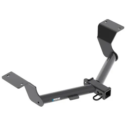 Reese Towpower Trailer Hitch Class III 2 Inch – 84128