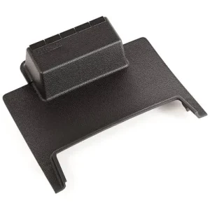 Rugged Ridge Lower Console Switch Panel – 17235.54 - view 4