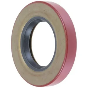 Schaeffler Multi-Purpose Seal – SS2700