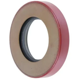 Schaeffler Multi-Purpose Seal – SS2700 - view 2