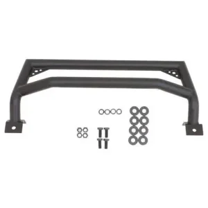 Rampage TrailRam Bull Bar – 9950909