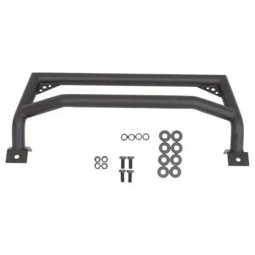 Rampage TrailRam Bull Bar – 9950909