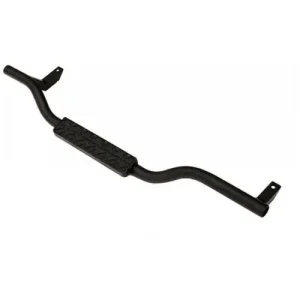 Rampage Slimline Nerf/Step Bar – 26625