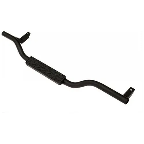 Rampage Slimline Nerf/Step Bar – 26625
