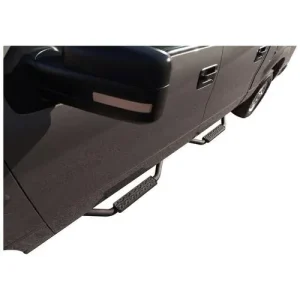 Rampage Slimline Nerf/Step Bar – 26625 - view 2