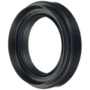 Schaeffler Multi-Purpose Gasket/Seal – SS2703