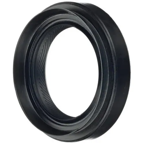 Schaeffler Multi-Purpose Gasket/Seal – SS2703