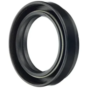 Schaeffler Multi-Purpose Gasket/Seal – SS2703 - view 2