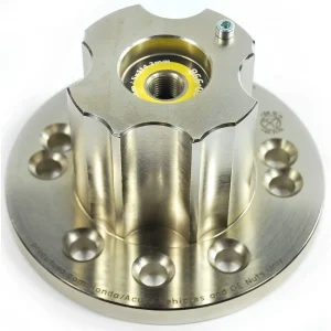 Pro Cut International 6-3/16 Inch Diameter Adapter – 50-998