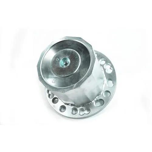Pro Cut International 14 Inch Diameter Adapter – 50-999