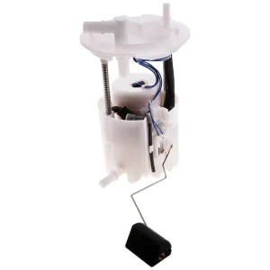 Precision Fuel Pump Module Assembly – A33255