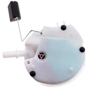 Precision Fuel Pump Module Assembly – A33255 - view 2