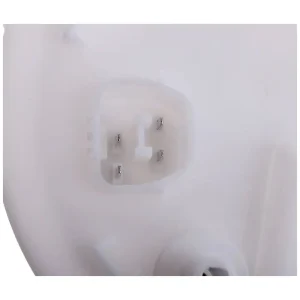 Precision Fuel Pump Module Assembly – A33255 - view 3