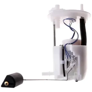 Precision Fuel Pump Module Assembly – A33255 - view 4