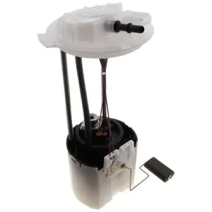 Precision Fuel Pump Module Assembly – A30543