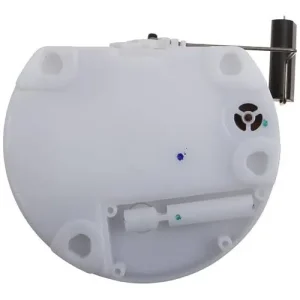 Precision Fuel Pump Module Assembly – A30543 - view 2