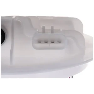 Precision Fuel Pump Module Assembly – A30543 - view 3