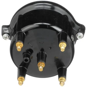 Standard Ignition Distributor Cap – FD174