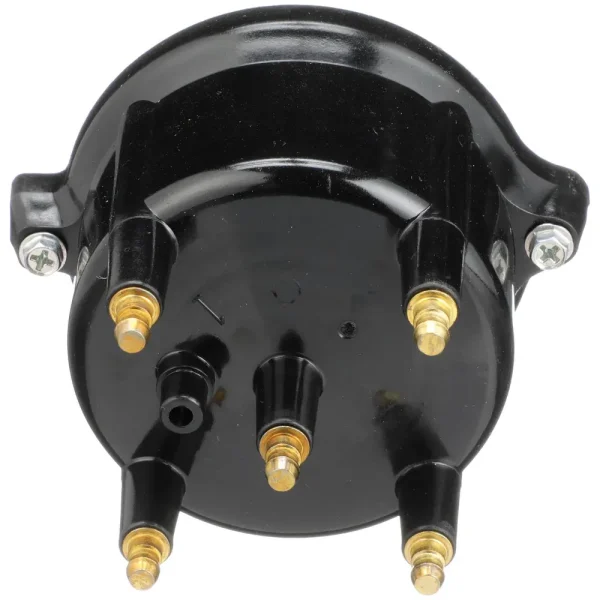 Standard Ignition Distributor Cap – FD174