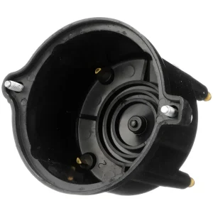Standard Ignition Distributor Cap – FD174 - view 2