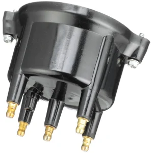 Standard Ignition Distributor Cap – FD174 - view 3