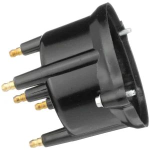 Standard Ignition Distributor Cap – FD174 - view 4
