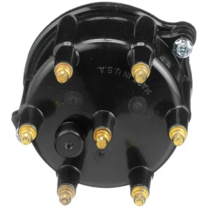 Standard Ignition Distributor Cap – FD177