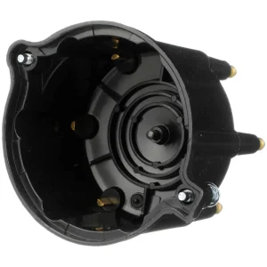 Standard Ignition Distributor Cap – FD177 - view 2