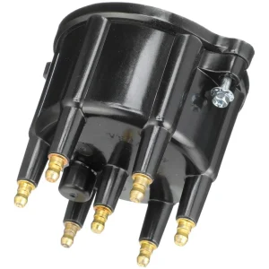 Standard Ignition Distributor Cap – FD177 - view 3