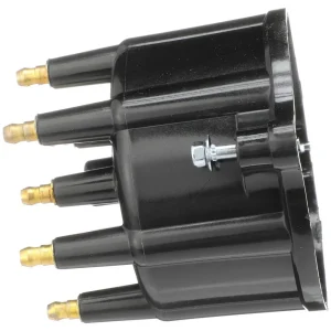 Standard Ignition Distributor Cap – FD177 - view 4