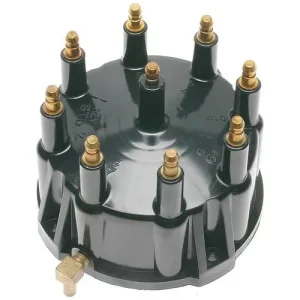 Standard Ignition Distributor Cap – FD173