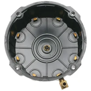 Standard Ignition Distributor Cap – FD173 - view 2