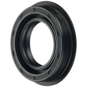 Schaeffler Transfer Case Output Shaft Seal – SS2701
