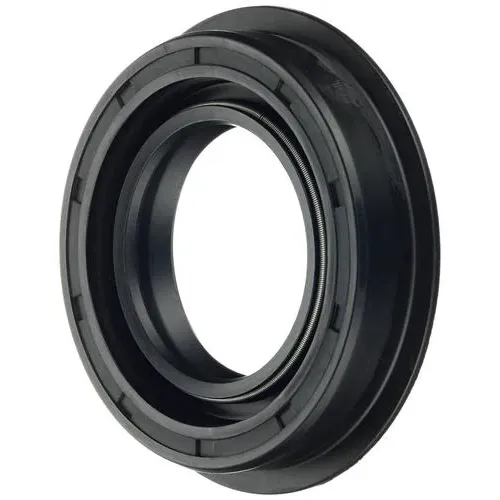 Schaeffler Transfer Case Output Shaft Seal – SS2701