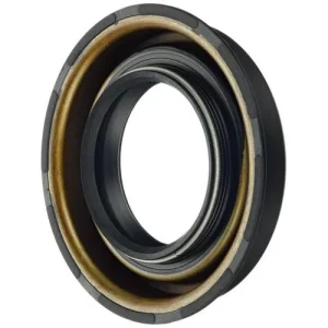 Schaeffler Transfer Case Output Shaft Seal – SS2701 - view 2