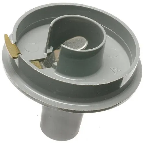 Standard Ignition Distributor Rotor – FD302