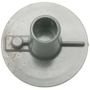Standard Ignition Distributor Rotor – FD302 - view 2