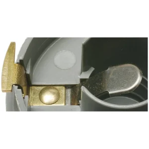 Standard Ignition Distributor Rotor – FD302 - view 3