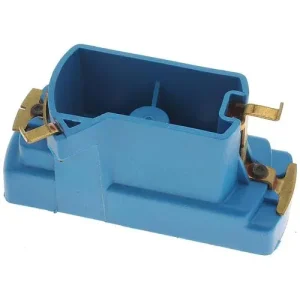 Standard Ignition Distributor Rotor – FD304
