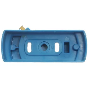 Standard Ignition Distributor Rotor – FD304 - view 2