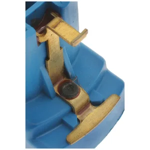 Standard Ignition Distributor Rotor – FD304 - view 3