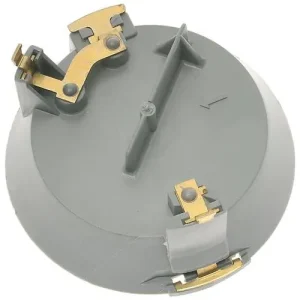 Standard Ignition Distributor Rotor – FD306
