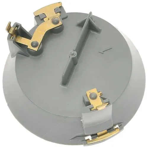 Standard Ignition Distributor Rotor – FD306