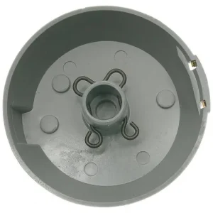Standard Ignition Distributor Rotor – FD306 - view 2