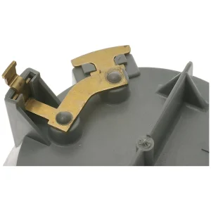 Standard Ignition Distributor Rotor – FD306 - view 3